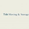 Tide Moving & Storage