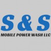 S & S Mobile Power Wash