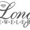 Long Jewelers