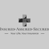 Insured-Assured-Secured