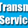 Meenen Transmission & Auto Service