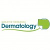 Greater Nebraska Dermatology Clinic: Daniel Mosel, MD, FAAD