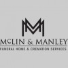 McLin & Manley Funeral Home & Cremation Service