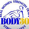 Body 30