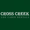 Cross Creek Cabins