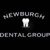 Westchester Dental Services & Newburgh Dental Group