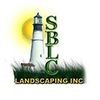 Sblc Landscaping