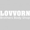 Lovvorn Brothers Body Shop