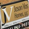 Jason Vos Homes