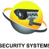 RKA Security Systems