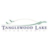 Tanglewood Lake Apartments Maintenance