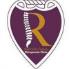 Rockville Family Chiropractic Clinic: Huichul Kim, DC