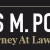 James M. Porfido, Attorney At Law