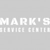 Mark's Service Center