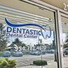 Dentastic Dental Center