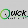 Quick Advantage Bookkeeping & Payroll