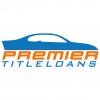 Premier Title Loans