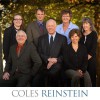 Coles Reinstein