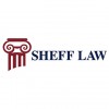 Sheff Law