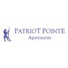 Patriot Pointe Apartments