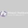 Women's Healthcare Clinic Of Oregon, PC