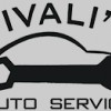 Civali's Auto