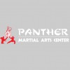 Panther Tae Kwon DO