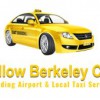 Berkeley Cab