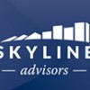 Skyline Advisors