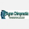 Agran Chiropractic & VAX-D Center