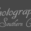 Southern Charm Photography