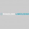 Road Link Limousine