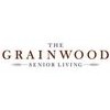 The Grainwood