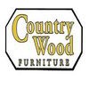 Country Wood Furniture