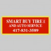 Smart Buy Tire