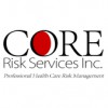 CORE Risk Services