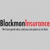 Blackmon Insurance