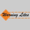 Warning Lites Of Appleton