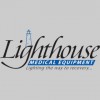 Lighthouse Medical