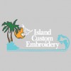 Island Custom Embroidery