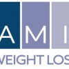 AMI Weight Loss Center In Shelton, CT