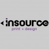 Insource Print & Design