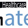 Gates Healthcare Associates