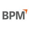 BPM Marketing