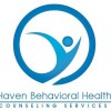 Haven Behavioral Health