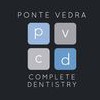 Ponte Vedra Complete Dentistry