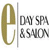 E Day Spa & Salon