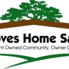 The Groves Mobile Home Community