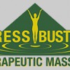 Stress Busters Therapeutic Massage