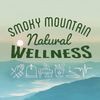 Smoky Mountain Natural Wellness